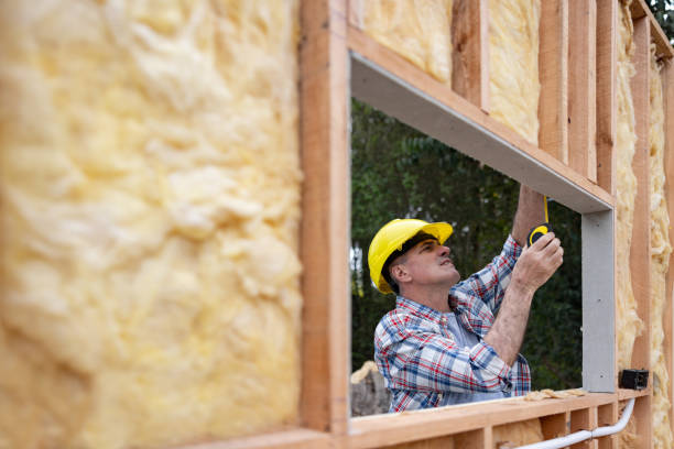 Reliable Eastport, ME Insulation Services Solutions